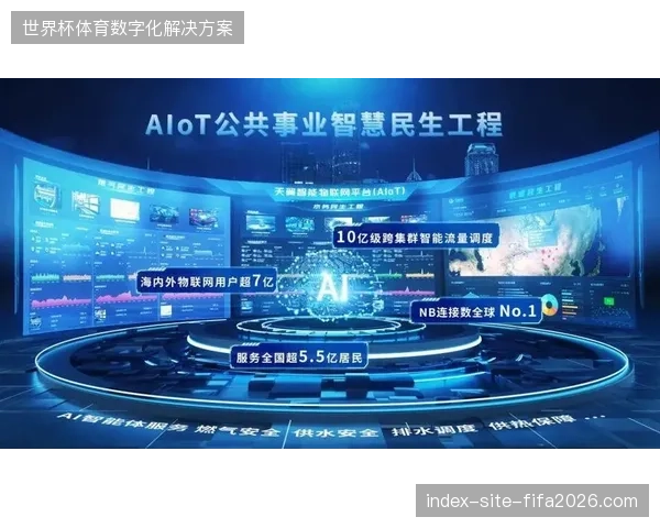 千万级美元的场馆网络升级计划为何难以解决大规模人群现场的信号调度拥堵？