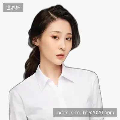 常嘉飞