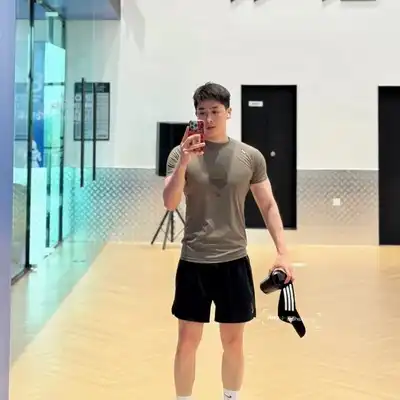 林云龙