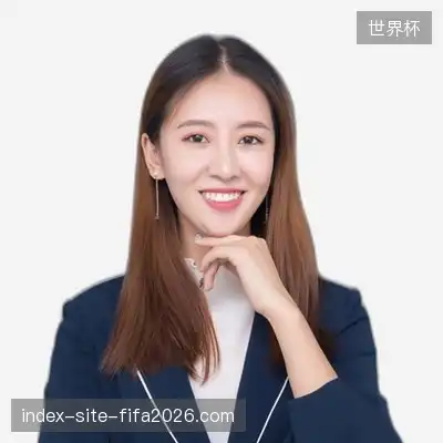 史芳