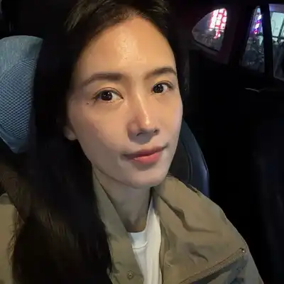 萧诚伟